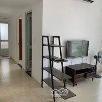 Chuyên Cho Thuê Căn Hộ Cc Thủ Thiêm Sky 2 Phòng Ngủ 2 Vệ Sinhcơ Bản (9, 5 Triệu - 12, 5 Triệu) Thảo Điền, Q2. 0906727334