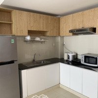Chuyên Cho Thuê Căn Hộ Cc Thủ Thiêm Sky 2 Phòng Ngủ 2 Vệ Sinhcơ Bản (9, 5 Triệu - 12, 5 Triệu) Thảo Điền, Q2. 0906727334
