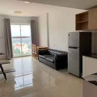 Chuyên Cho Thuê Căn Hộ Cc Thủ Thiêm Sky 2 Phòng Ngủ 2 Vệ Sinhcơ Bản (9, 5 Triệu - 12, 5 Triệu) Thảo Điền, Q2. 0906727334