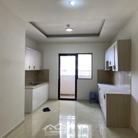 Cho Thuê Căn Hộ Eratown Đức Khải , 2 Phòng Ngủ, 67M2 , Nha Trống , Giá 8 Triệu/Tháng , Liên Hệ: 0916 887 727