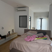 Cho Thuê Nhà Mặt Phố Tại Nam Sơn 4, 16 Triệu, 92M2, 4 Phòng Ngủ 4 Vệ Sinh 3 Tầng.