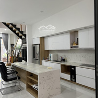 Cho Thuê Nhà Mặt Phố Tại Nam Sơn 4, 16 Triệu, 92M2, 4 Phòng Ngủ 4 Vệ Sinh 3 Tầng.