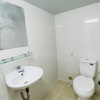 Trọ Cao Cấp Tại Gò Vấp Giá Thật 100%