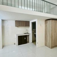 Trọ Cao Cấp Tại Gò Vấp Giá Thật 100%