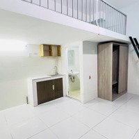 Trọ Cao Cấp Tại Gò Vấp Giá Thật 100%