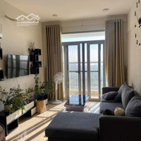 Cần Share Phòng (1 Nữ), Có Sẵn Nội Thất, Dọn Vào Ở Liền. Giá Rẻ: 4.7 Triệu/Tháng