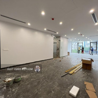 Văn Phòng Nào Rẻ Đẹp Bằng Văn Phòng Trung Phụng, Đống Đa Này Các Méng Ơi 70M2 - 12 Triệu/Tháng