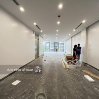 Văn Phòng Nào Rẻ Đẹp Bằng Văn Phòng Trung Phụng, Đống Đa Này Các Méng Ơi 70M2 - 12 Triệu/Tháng