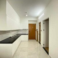 Giảm Giá Bán Nhanh Căn 50M2 Sg Intela, Tặng Nội Thất