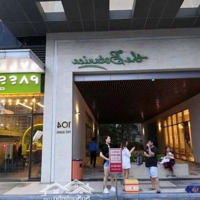 Hàng Hiếm, The Botanica Bán 2 Căn Liền Kề, Diện Tích 114M2 Full Nt Giá Bán 6,7 Tỷ Bao Hết