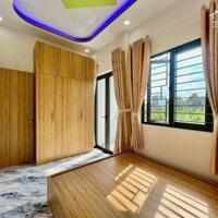 Ngân hàng chi nhánh Bình Tân phát mãi tài sản nhà 1 trệt 1 lầu Bình Chánh 780TR