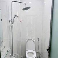 Ngân hàng chi nhánh Bình Tân phát mãi tài sản nhà 1 trệt 1 lầu Bình Chánh 780TR