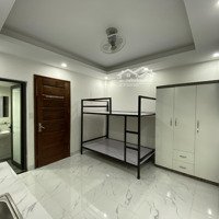 Bán Nhà Ngõ 204 Lê Thanh Nghị, Hai Bà Trưng 30M2 Xây 5 Tầng Giá 5,95 Tỉ Đang Cho Thuê 17 Triệu/Tháng
