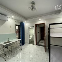 Bán Nhà Ngõ 204 Lê Thanh Nghị, Hai Bà Trưng 30M2 Xây 5 Tầng Giá 5,95 Tỉ Đang Cho Thuê 17 Triệu/Tháng