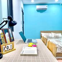  CÒN 1 CĂN CUỐI BÌNH THẠNH SÁT BÊN ĐẠI HỌC HUTECH, GTVT, NGOẠI THƯƠNG