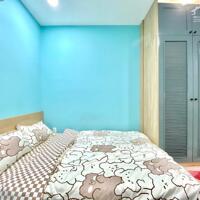  CÒN 1 CĂN CUỐI BÌNH THẠNH SÁT BÊN ĐẠI HỌC HUTECH, GTVT, NGOẠI THƯƠNG