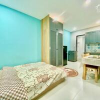  CÒN 1 CĂN CUỐI BÌNH THẠNH SÁT BÊN ĐẠI HỌC HUTECH, GTVT, NGOẠI THƯƠNG