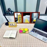  CÒN 1 CĂN CUỐI BÌNH THẠNH SÁT BÊN ĐẠI HỌC HUTECH, GTVT, NGOẠI THƯƠNG