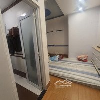 4X16M, 4 Lầu, Hđ Thuê 45 Triệu, Nhà Mặt Tiền 10M Hoa Lan, Ngay Phố Ẩm Thực Phan Xích Long, Giá Bán 23 Tỷ