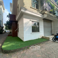 Bán Căn Hộ Tầng 1 Mặt Phố Kinh Doanh Kdt Việt Hưng, Long Biên 86M2 Lô Góc 2 Mặt Tiền. Liên Hệ: 0965494540