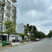 Hiếm Có Khó Tìm, Mặt Tiền Đường Đoàn Khuê Sạch Đẹp Hướng Đb Còn Lại Trên Thị Trường