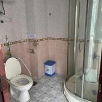 NHÀ 5 TẦNG LÔ GÓC 2 MẶT TIỀN NGAY 3/2 & LÊ HỒNG PHONG - 3,6x11M - ĐANG CHO THUÊ 40TR/THÁNG