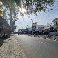 Chính Chủ Cần Cho Thuê Mặt Bằng Đẹp Giá Cực Tốt - Phù Hợp Mở Showroom , Thương Hiệu