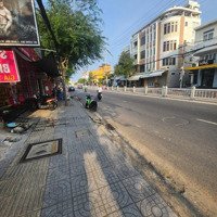 Chính Chủ Cần Cho Thuê Mặt Bằng Đẹp Giá Cực Tốt - Phù Hợp Mở Showroom , Thương Hiệu