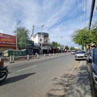 Chính Chủ Cần Cho Thuê Mặt Bằng Đẹp Giá Cực Tốt - Phù Hợp Mở Showroom , Thương Hiệu