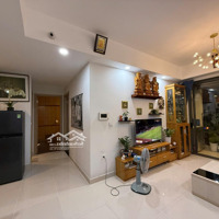 Bán Gấp 2 Phòng Ngủbotanica Premier ( Tòa A) Hướng Hồng Hà,Diện Tích70M2 Giá Bán 4,3 Tỷ Bao Gồm Nội Thất Y Hình