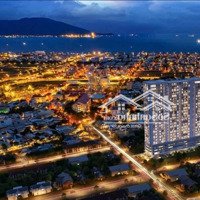 Ra Mắt Căn Hộ Mia Plaza - Tâm Điểm An Cư Tại Quận Kinh Tế Của Đà Nẵng