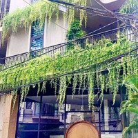Chính Chủ Bán Nhà Sát Biển Mỹ Khê, Cách Mấy Nhà Ra 227 Nguyễn Văn Thọai,Diện Tích90M2 Giá Chỉ 8,6 Tỷ