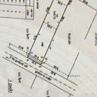 Hxh 5M - 77M2- Nhà 2Tầng - Đsố 5 Cáchmặt Tiền50M- Ngay Trương Văn Hải- P,Tăng Nhơn Phú B Q9- Giá Bán 5,28Tỷ