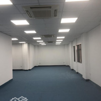 Cần Bán Building Mới Xây Lê Văn Sỹ, Quận 3, Hầm 7 Lầu 8X23M, Chỉ 57 Tỷ