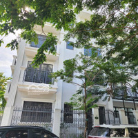 Căn Góc Kđt Đại Kim 120M 4 Tầng View Đẹp Vị Trí Đẹp Nhất Dự Án Bán Gấp