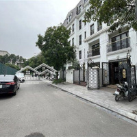 Căn Góc Kđt Đại Kim 120M 4 Tầng View Đẹp Vị Trí Đẹp Nhất Dự Án Bán Gấp