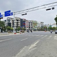 Bán Đất Bồ Đề, Hồng Tiến, 110M2,Mặt Tiền6.3M, Giá Bán 15 Tỷ, Ô Tô Khu Vip Đắc Địa, Xây Nhà Vườn Sống Như Mơ
