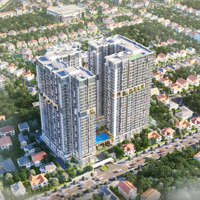 Bán Dự Án Chung Cư 12.000M2, Pháp Lý Đầy Đủ, Vị Trí Vip Cạnh Thành Phố Mới Bình Dương
