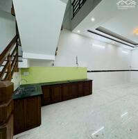 Bán nhà 3 tầng 3 mê Đ.Nguyễn Đăng, phường An Khê, quận Thanh Khê - DT: 90m2, Ngang 5m