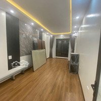 Bán Gấp Nhà Lương Đình Của,Oto Qua Nhà ,Full Nội Thất, Diện Tích 43M/2- 5 Tầng -Mt 3.4. Giá Bán 10.9 Tỷ.
