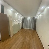 Bán Gấp Nhà Lương Đình Của,Oto Qua Nhà ,Full Nội Thất, Diện Tích 43M/2- 5 Tầng -Mt 3.4. Giá Bán 10.9 Tỷ.