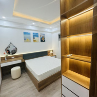 Chủ Bán Nhà Mới Đẹp Đón Tết Tại Văn Chương,Diện Tích38M2, Nhà 5 Tầng Full Đồ Giá Bán 6.6 Tỷ: 0936 071 228
