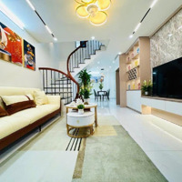 Chủ Bán Nhà Mới Đẹp Đón Tết Tại Văn Chương,Diện Tích38M2, Nhà 5 Tầng Full Đồ Giá Bán 6.6 Tỷ: 0936 071 228
