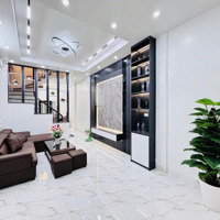 Chủ Bán Nhà Mới Đẹp Đón Tết Tại Văn Chương,Diện Tích38M2, Nhà 5 Tầng Full Đồ Giá Bán 6.6 Tỷ: 0936 071 228
