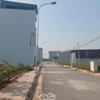 Chính Chủ Cần Bán Đất Dịch Vụ X2 Xã Song Phương