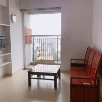 Chính Chủ Cho Thuê Căn Hộ 1 Phòng Ngủ 1 Vệ Sinh Giá Bán 10 Triệu, 40M2 Tại Thủ Thiêm Sky, Q2, Hcm