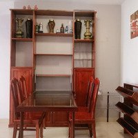 Chính Chủ Cho Thuê Căn Hộ 1 Phòng Ngủ 1 Vệ Sinh Giá Bán 10 Triệu, 40M2 Tại Thủ Thiêm Sky, Q2, Hcm