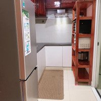 Chính Chủ Cho Thuê Căn Hộ 1 Phòng Ngủ 1 Vệ Sinh Giá Bán 10 Triệu, 40M2 Tại Thủ Thiêm Sky, Q2, Hcm
