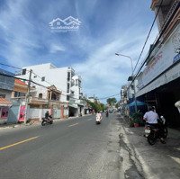Chính Chủ Cho Thuê Mặt Tiền Cực Đẹp Giá Đẹp - Phù Hợp Mở Showroom, Bida, Bia Hơi