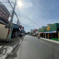 Chính Chủ Cho Thuê Mặt Tiền Cực Đẹp Giá Đẹp - Phù Hợp Mở Showroom, Bida, Bia Hơi